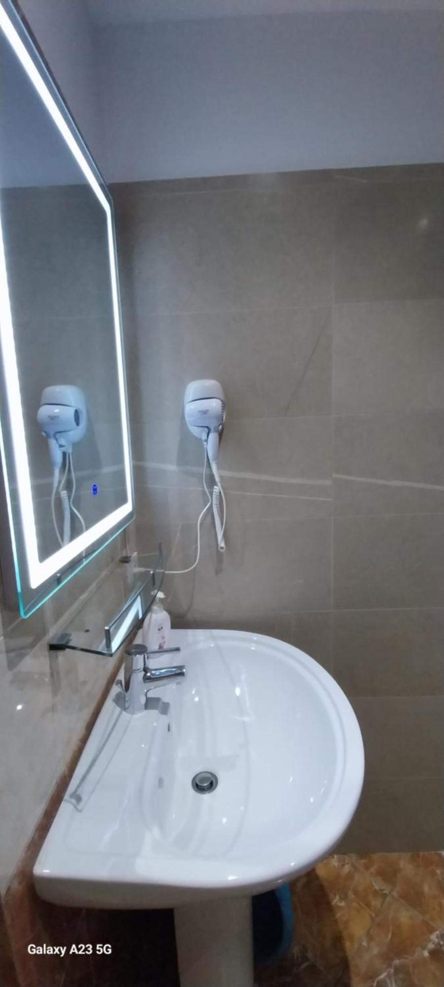 Collaku apartment's Vlore Bagian luar foto