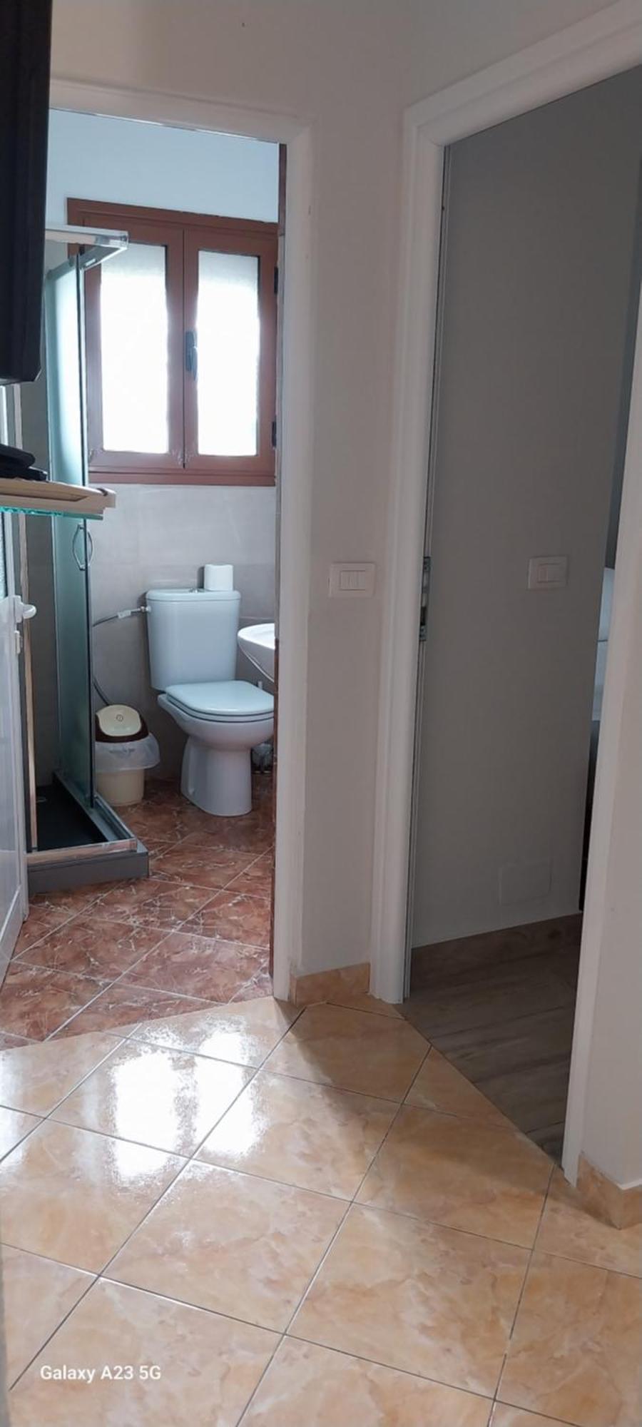 Collaku apartment's Vlore Bagian luar foto