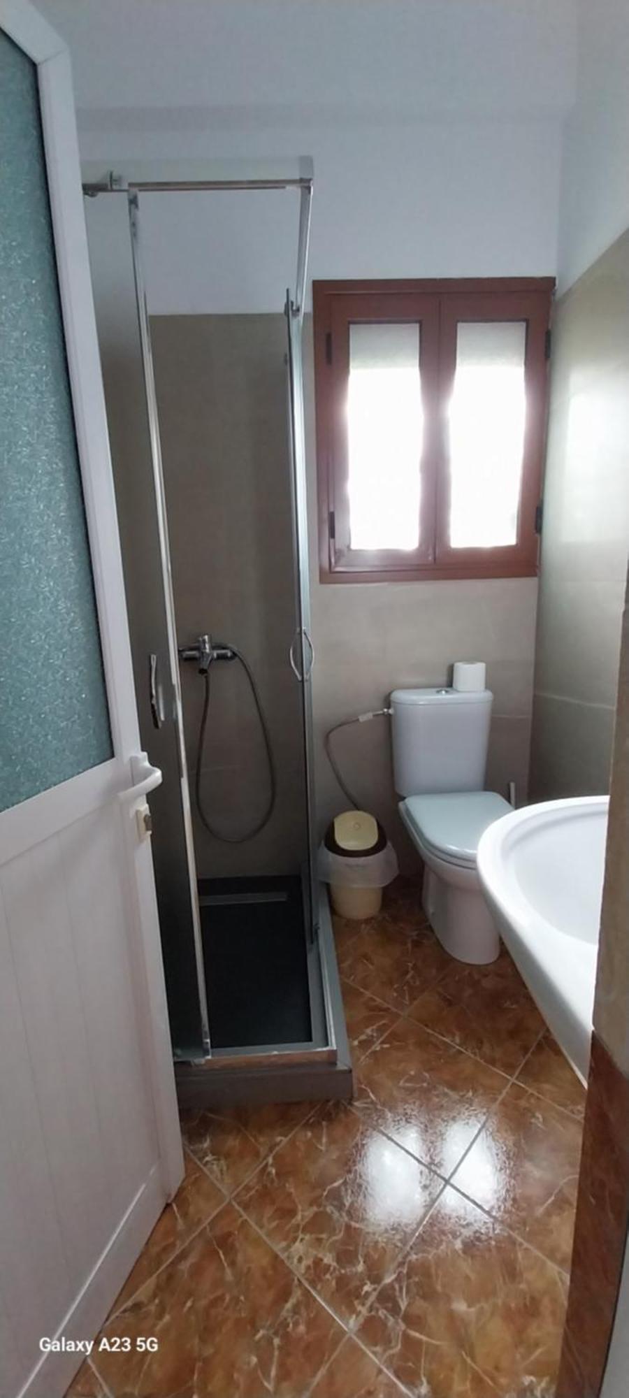 Collaku apartment's Vlore Bagian luar foto